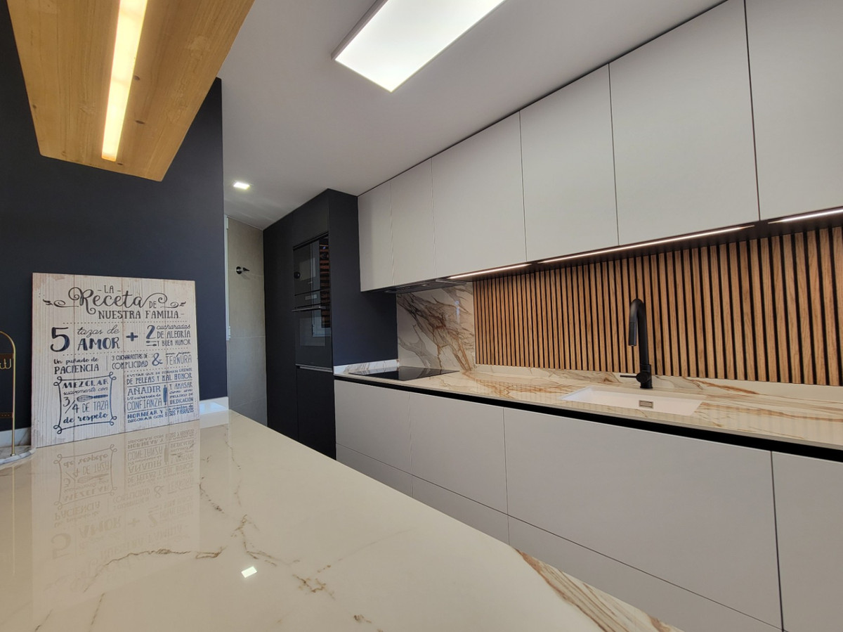 Property main view 19