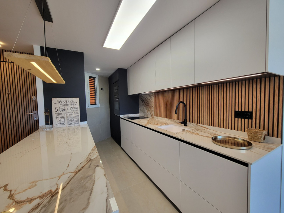 Property main view 20