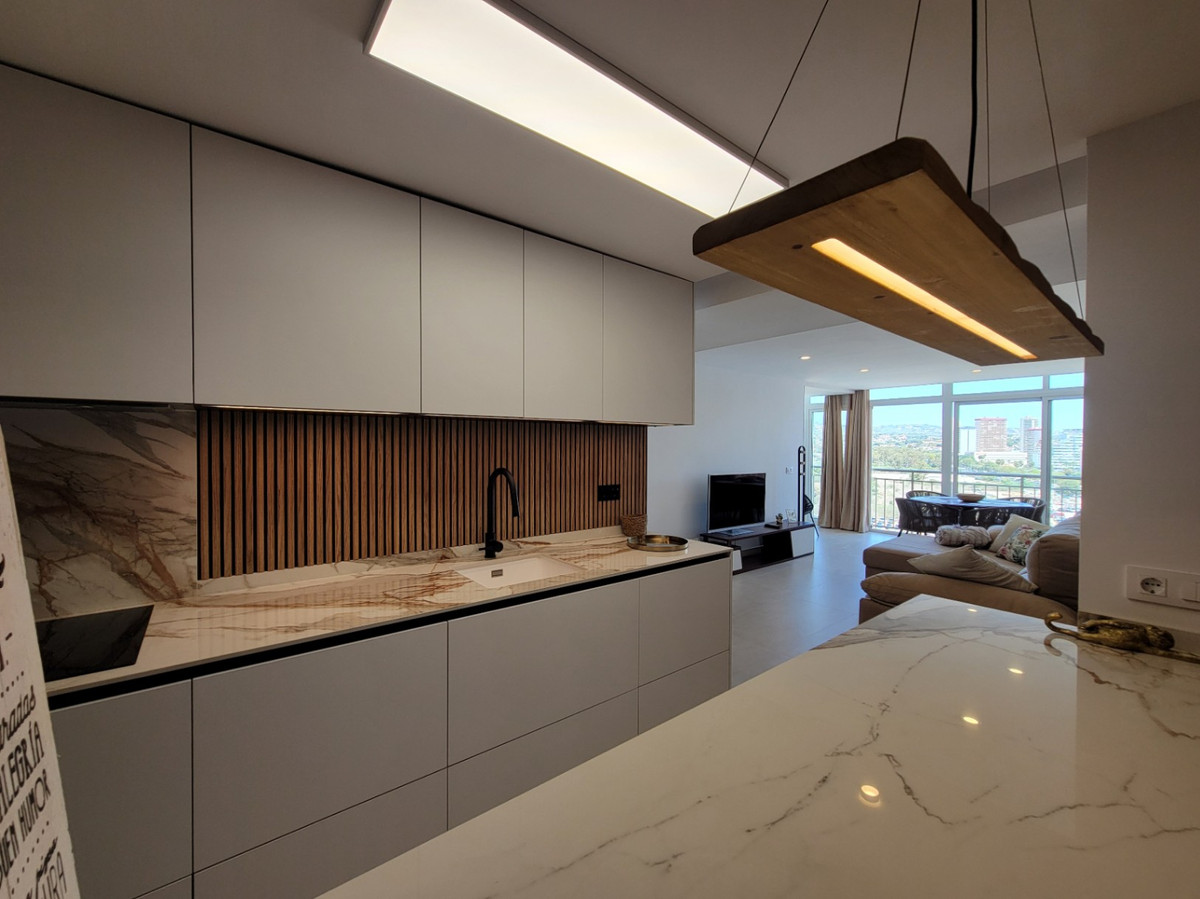 Property main view 21