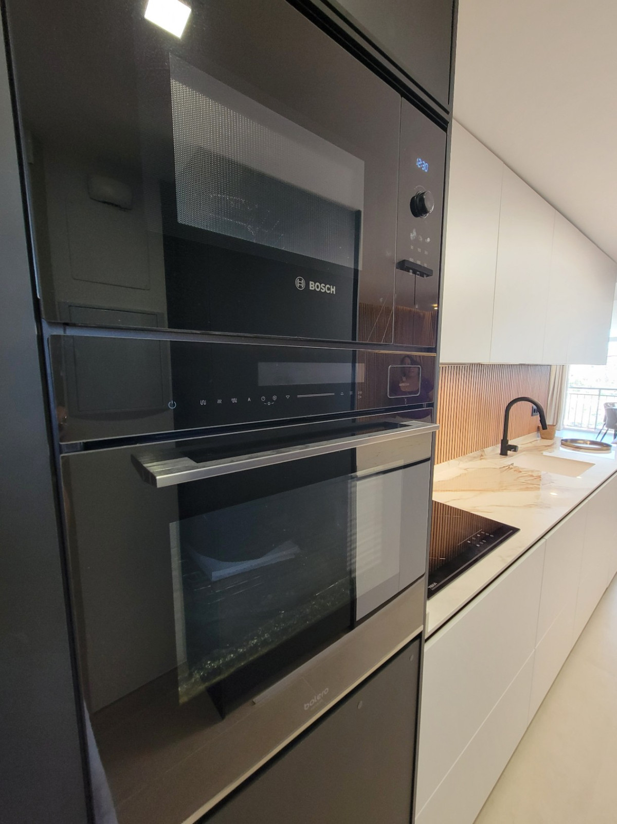 Property main view 22