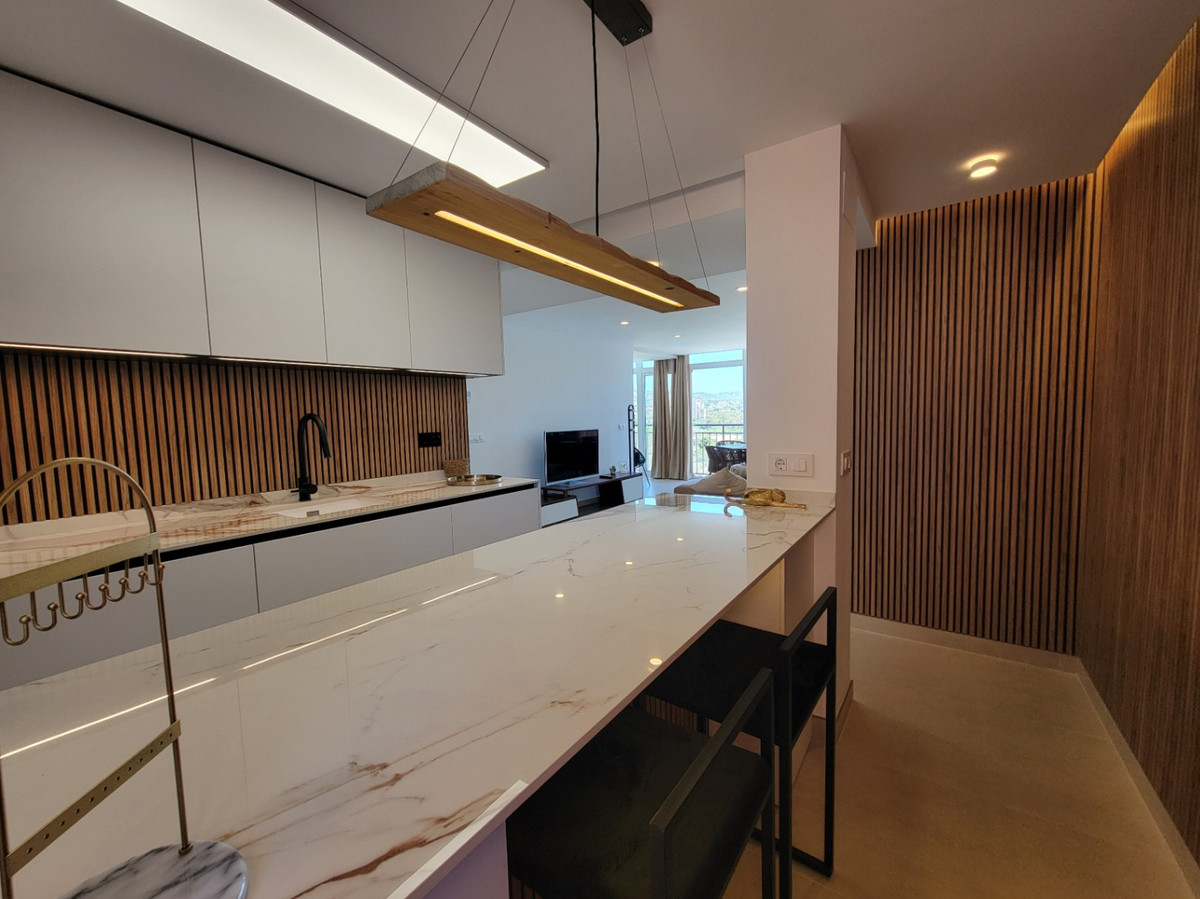 Property main view 23