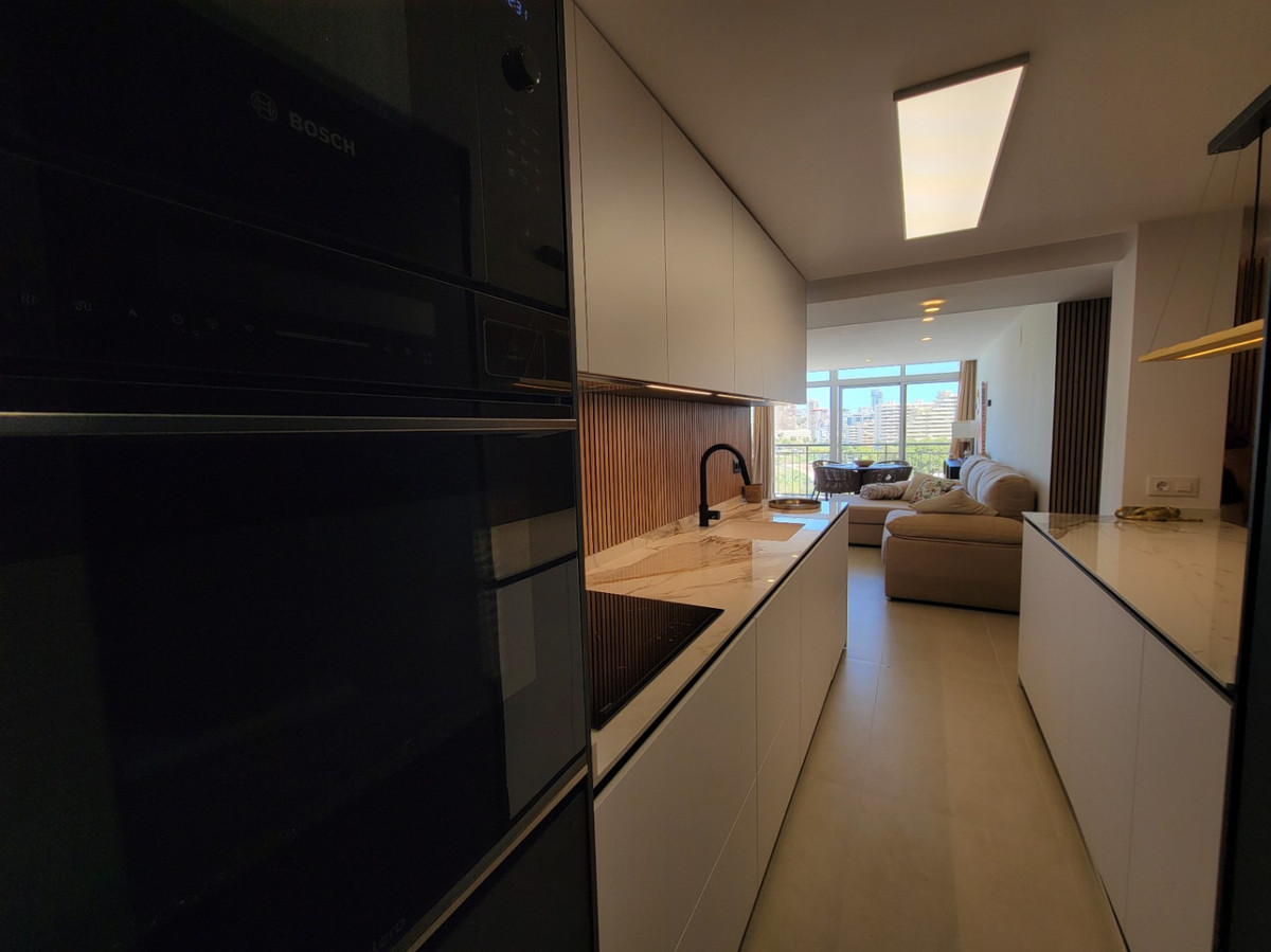 Property main view 24