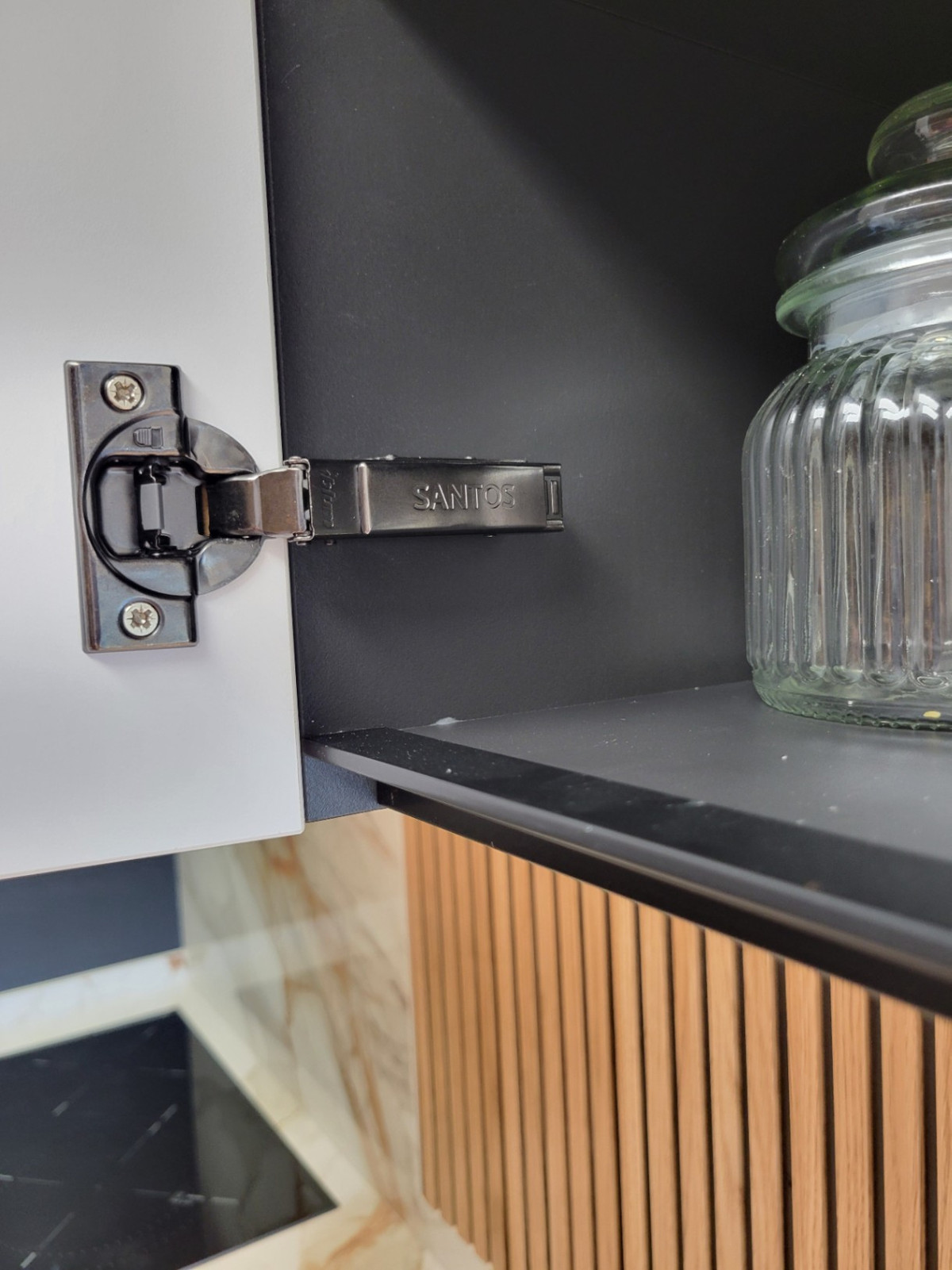 Property main view 25