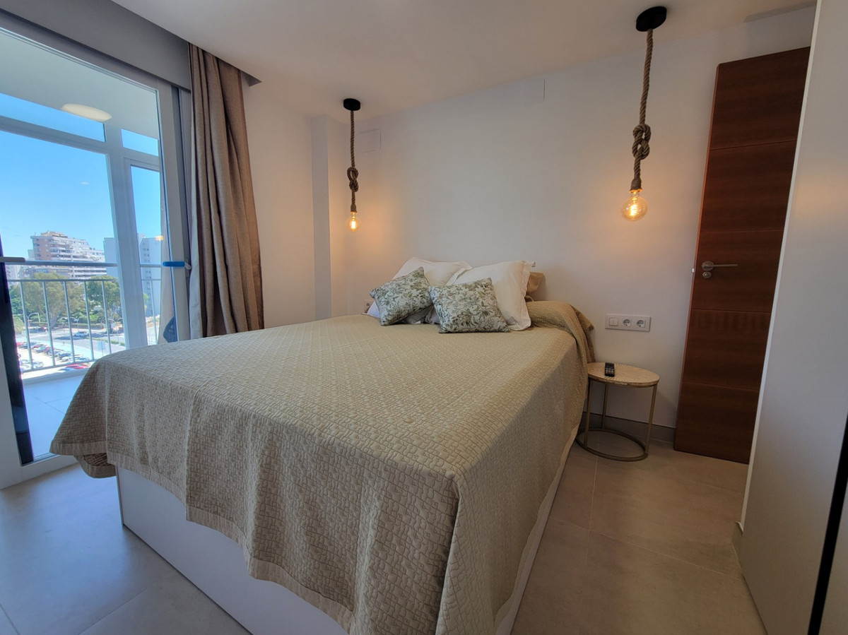 Property main view 27