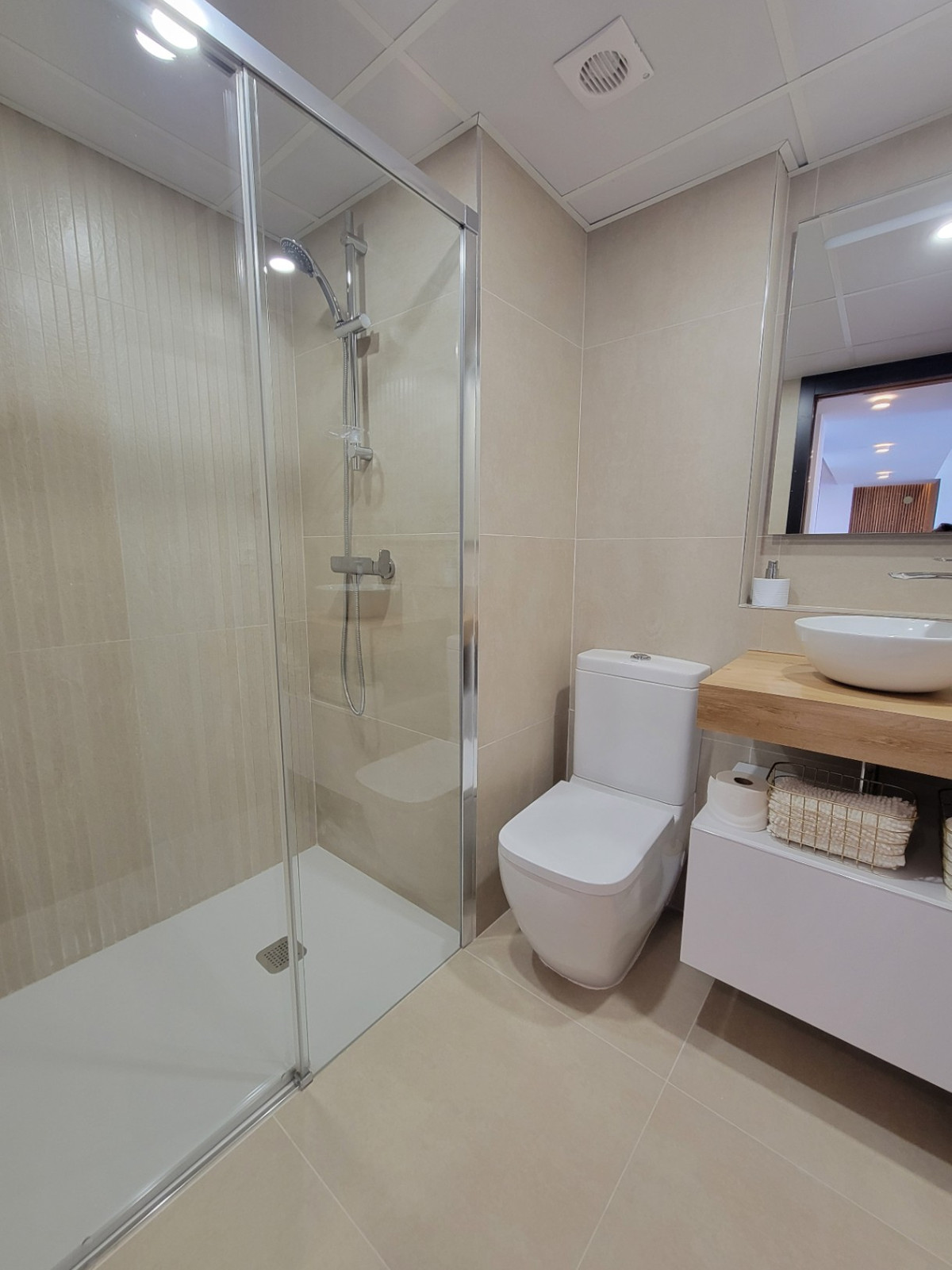 Property main view 29