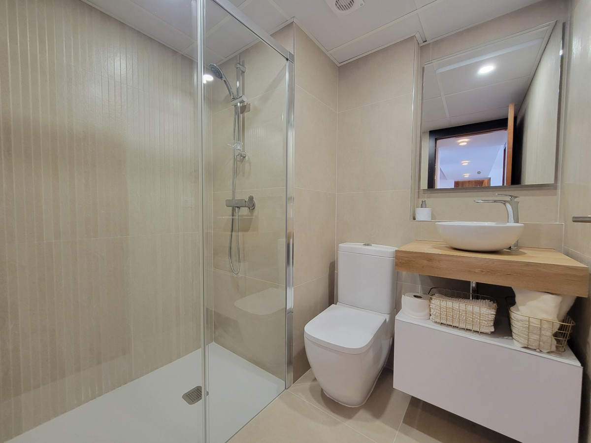 Property main view 30