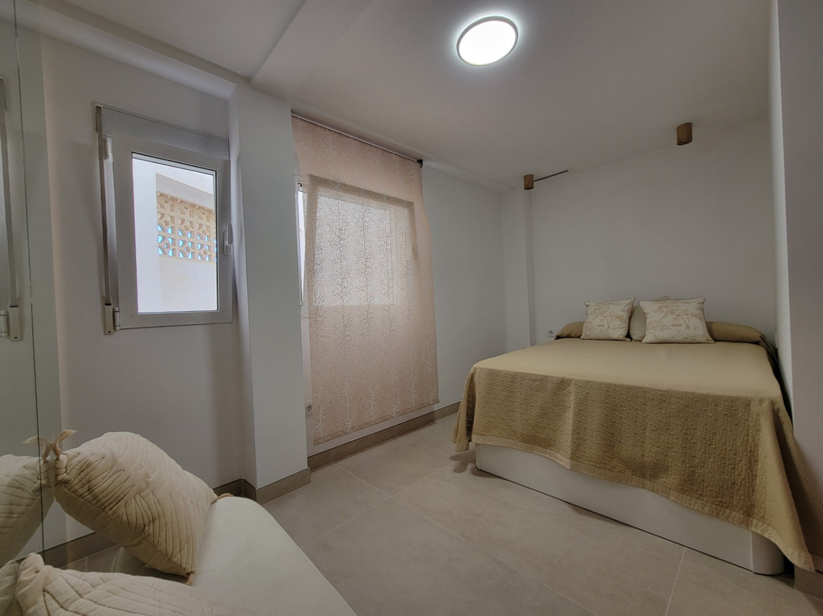 Property main view 31