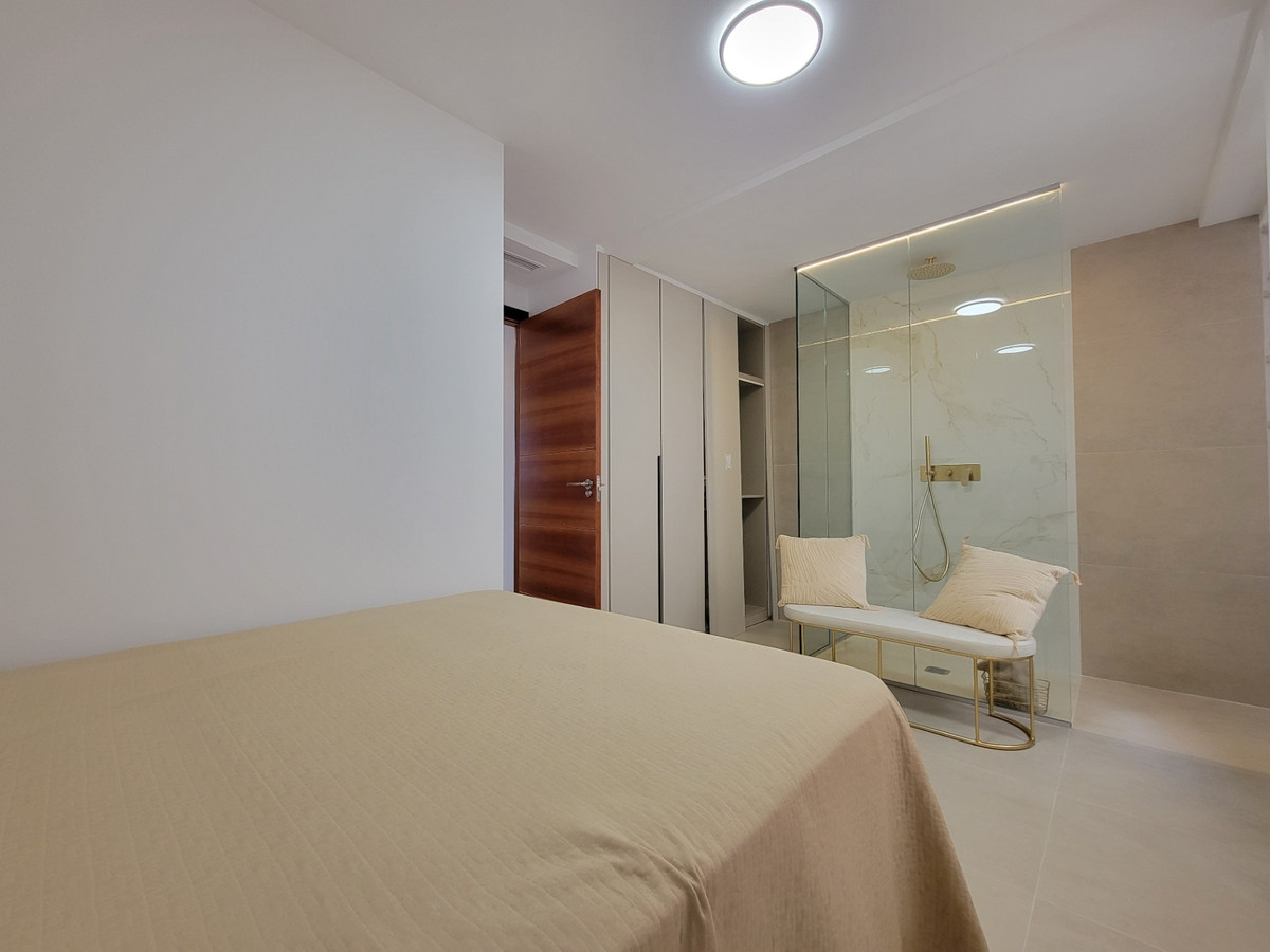 Property main view 32