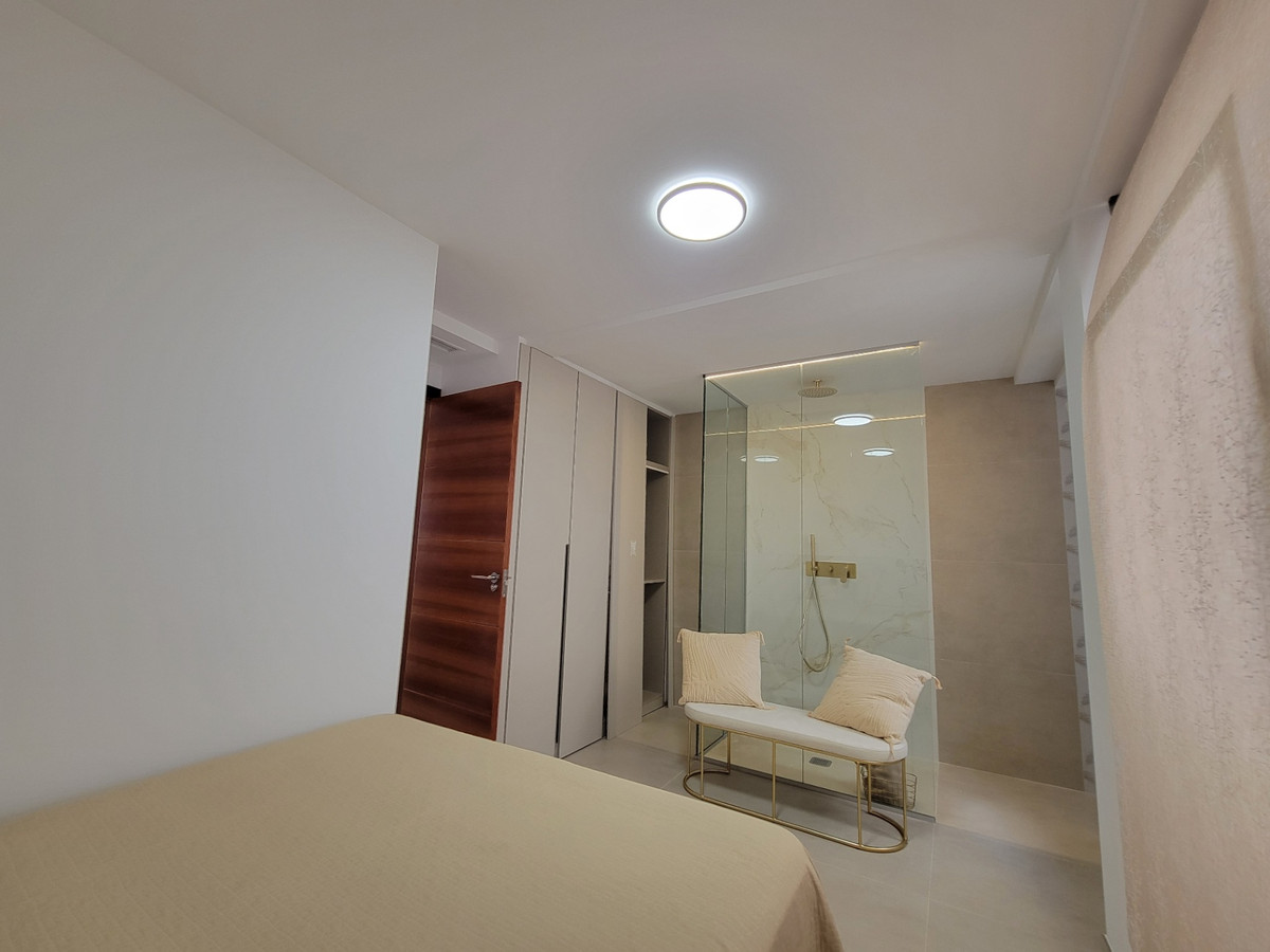 Property main view 35