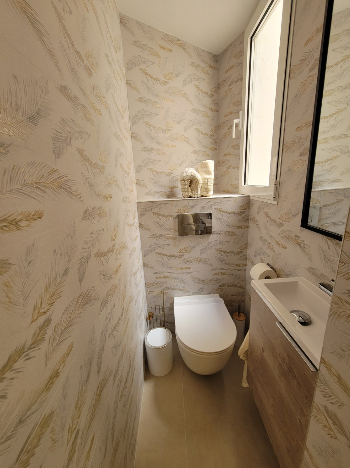 Property main view 37