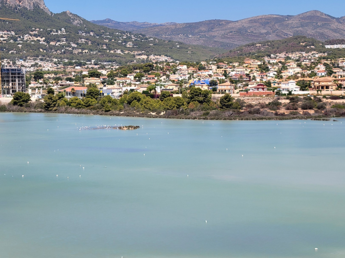 Property main view 6