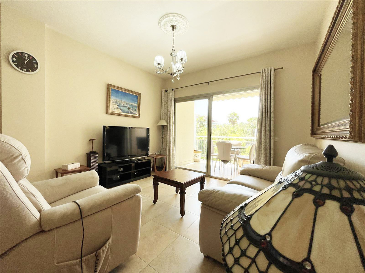 Property main view 10