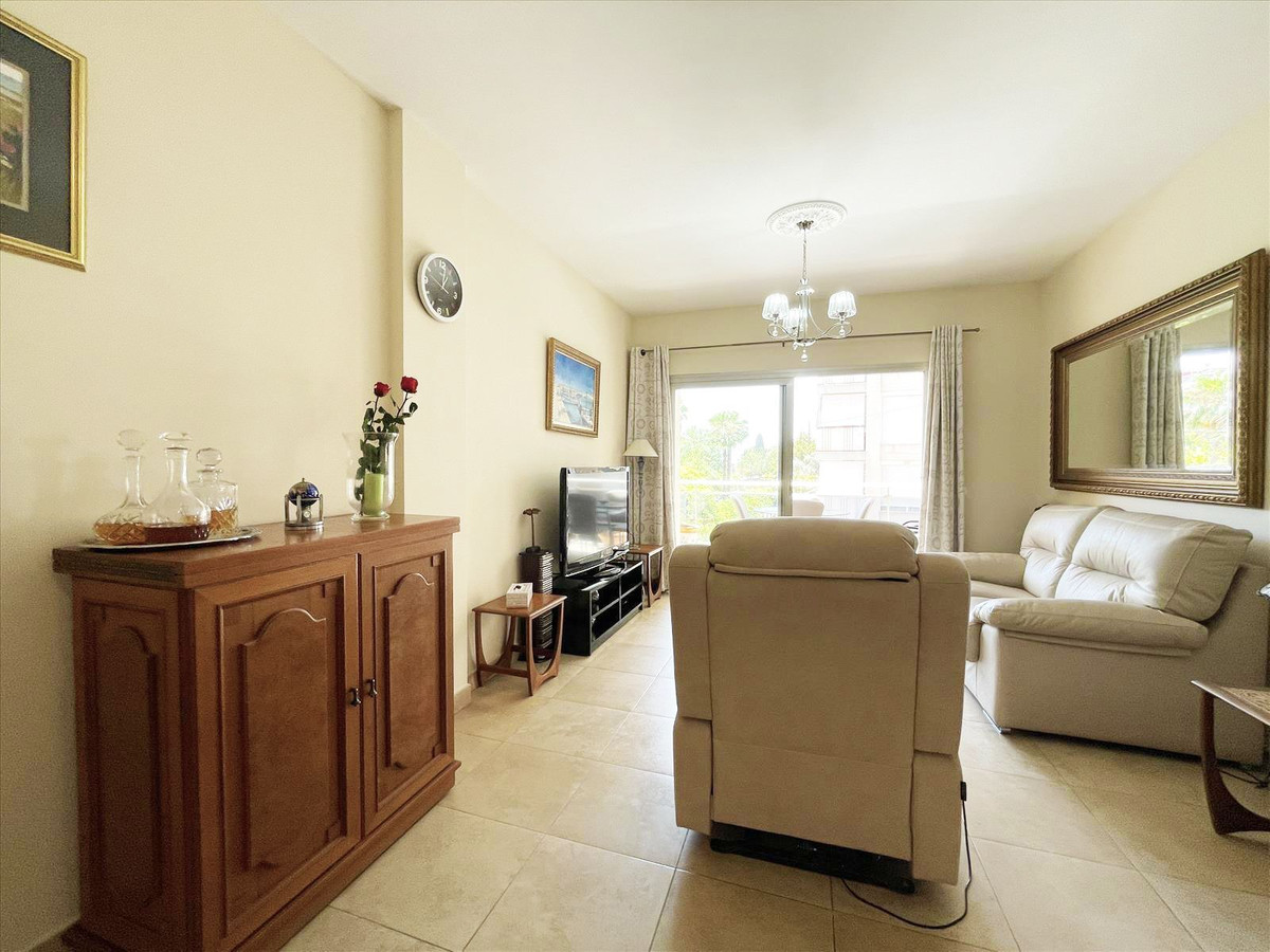 Property main view 12