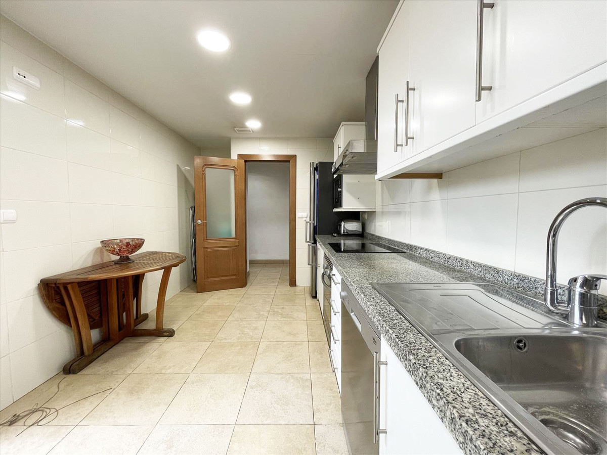 Property main view 15