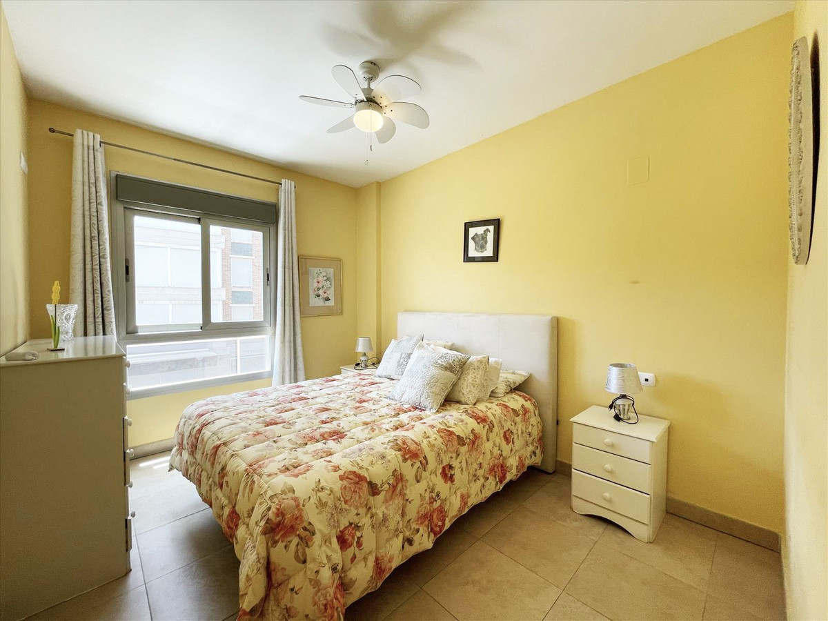 Property main view 19