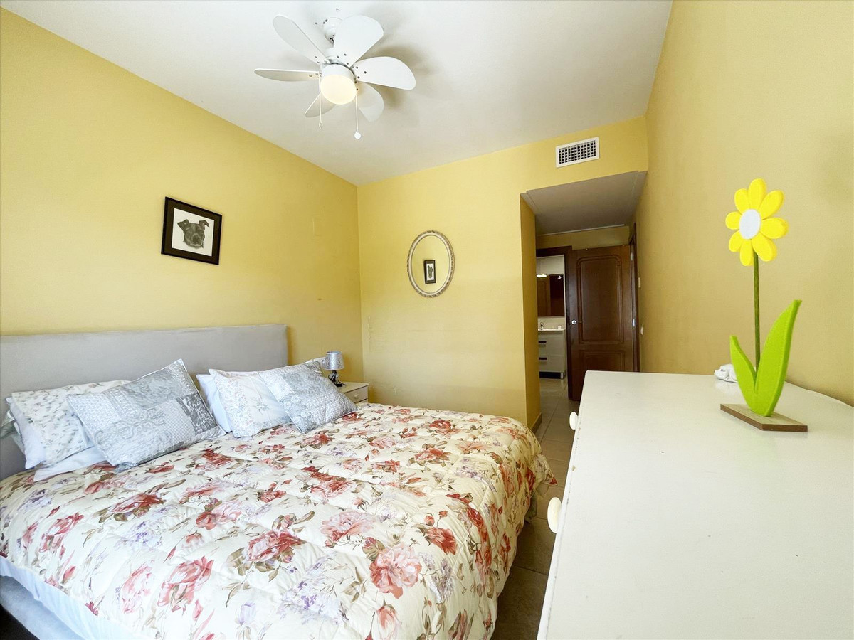 Property main view 20