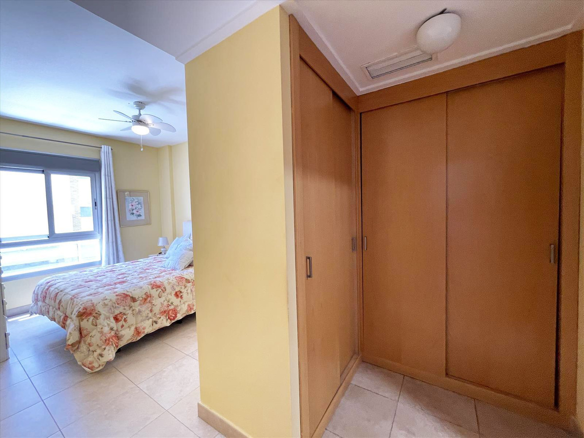 Property main view 23