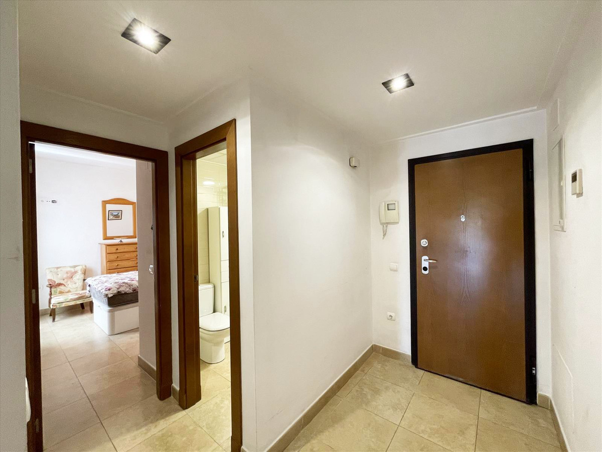 Property main view 26