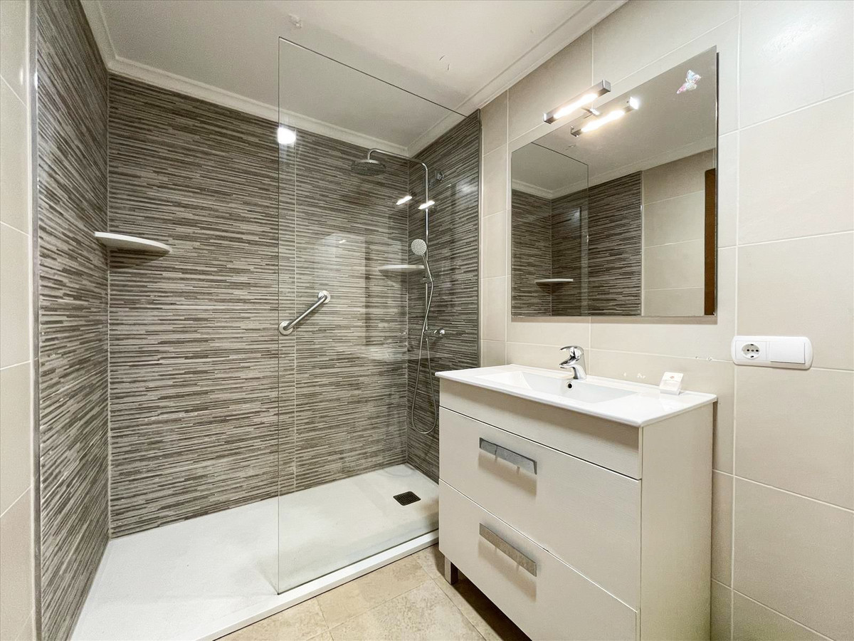 Property main view 27