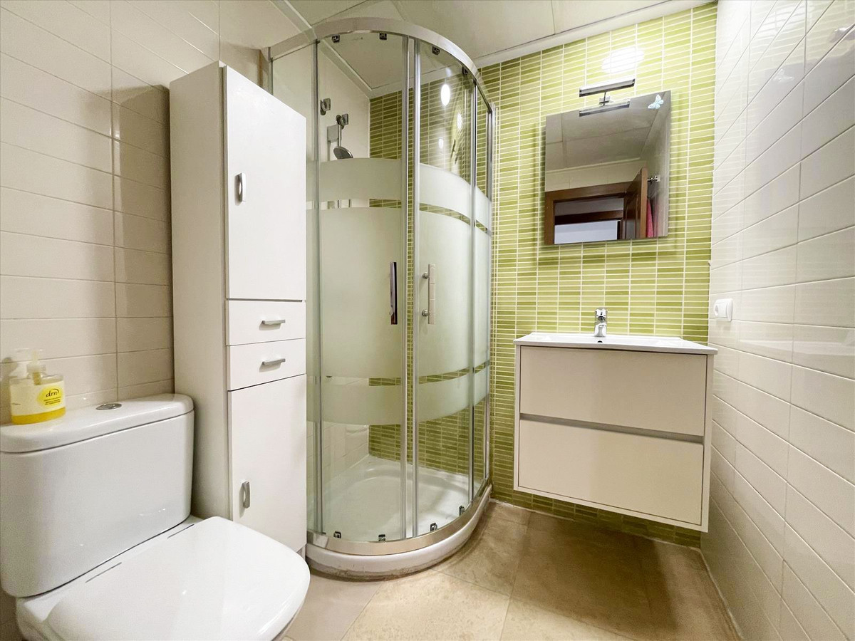 Property main view 28