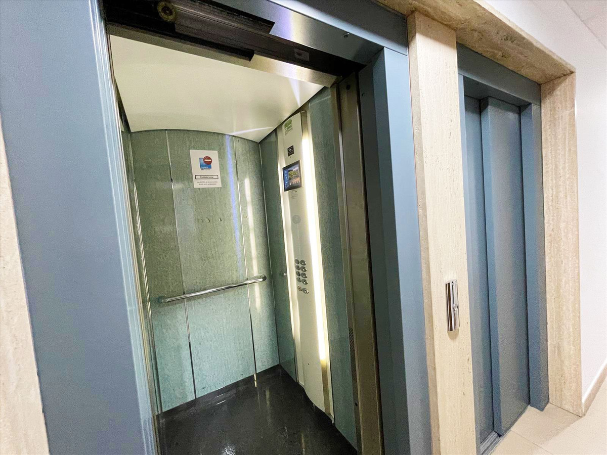 Property main view 29