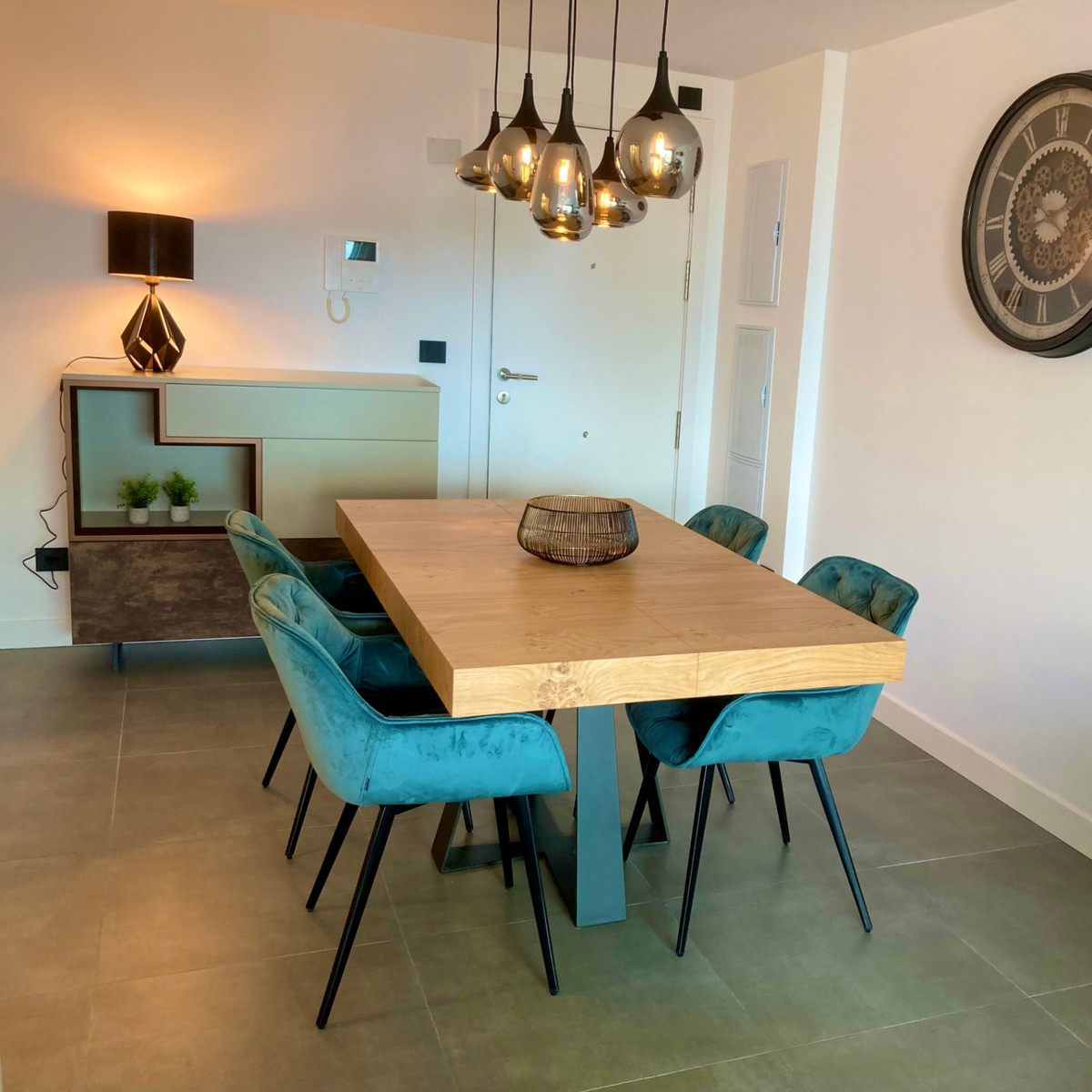 Property main view 10