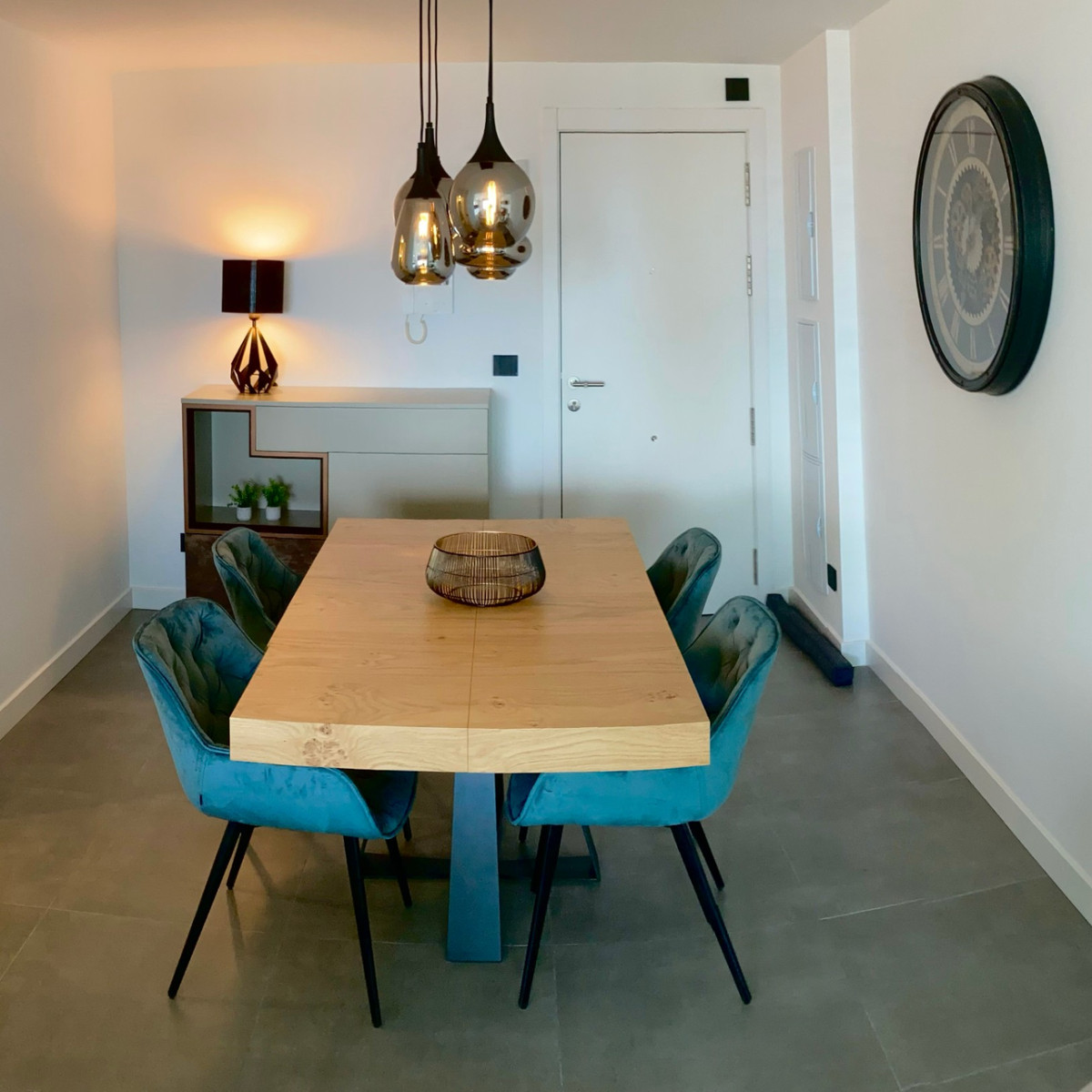 Property main view 11