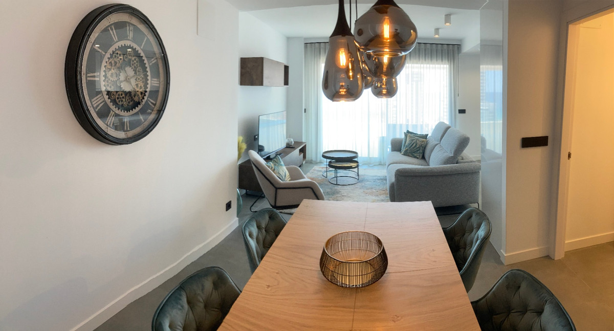 Property main view 13