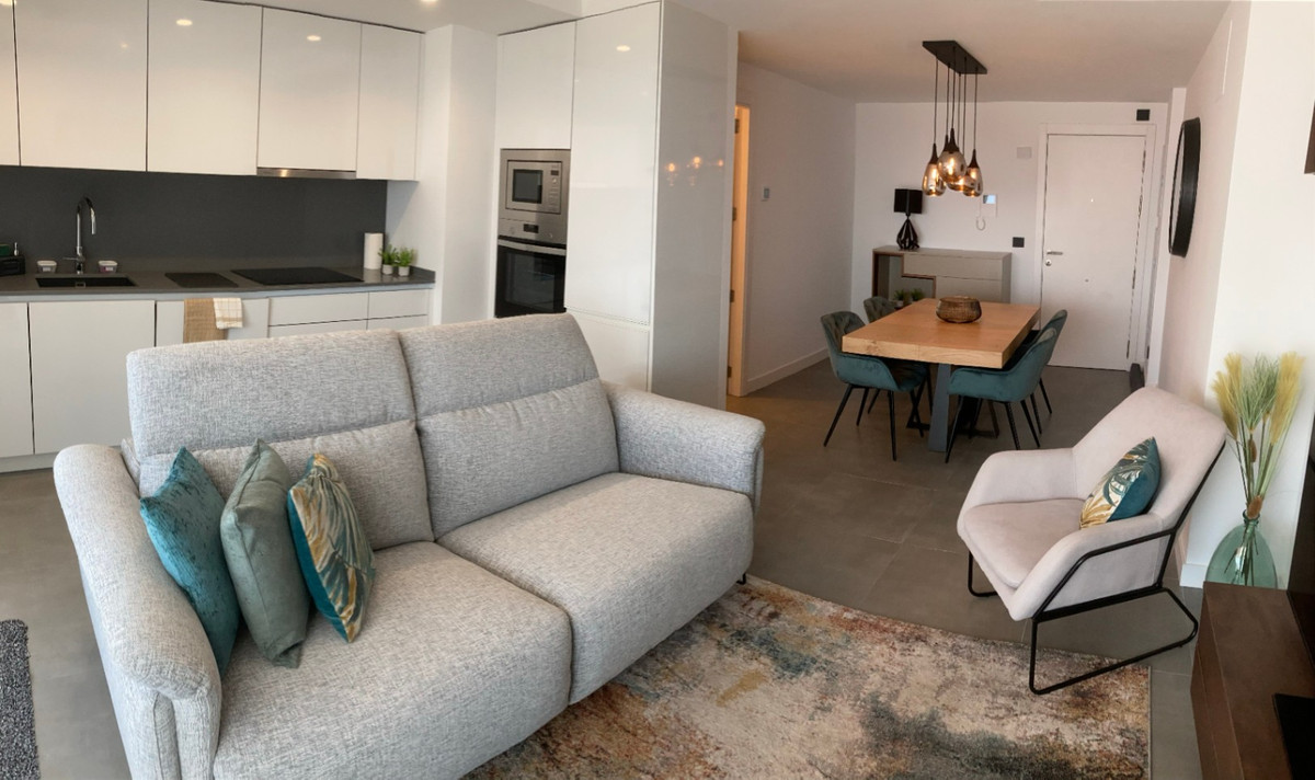 Property main view 15