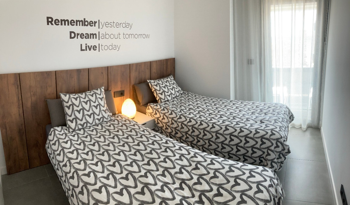 Property main view 16