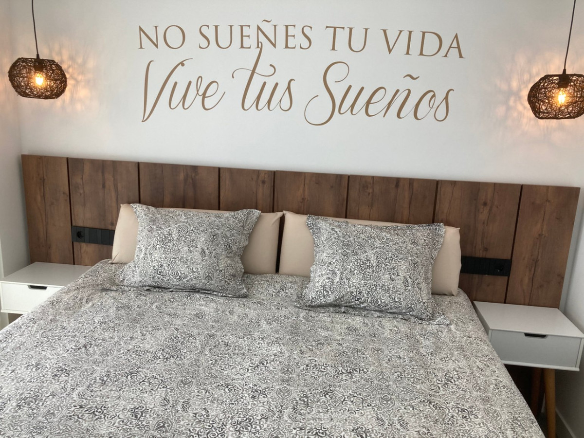 Property main view 18