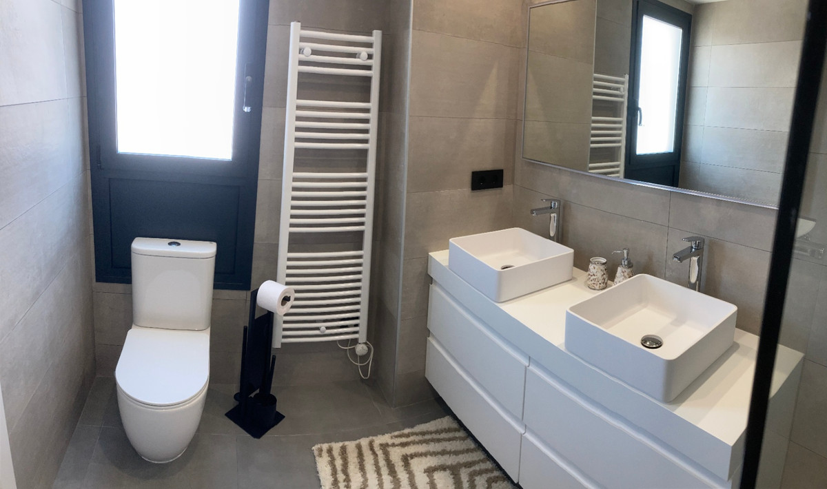 Property main view 19