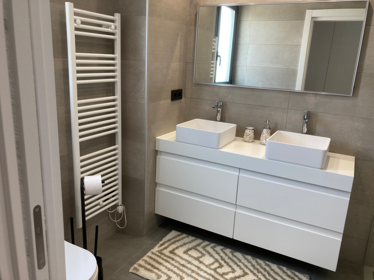 Property main view 20