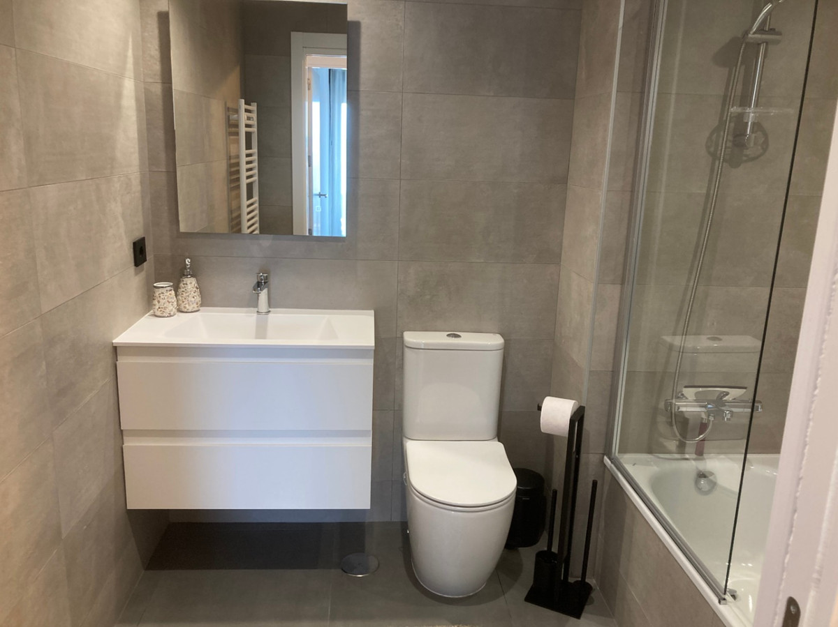 Property main view 21