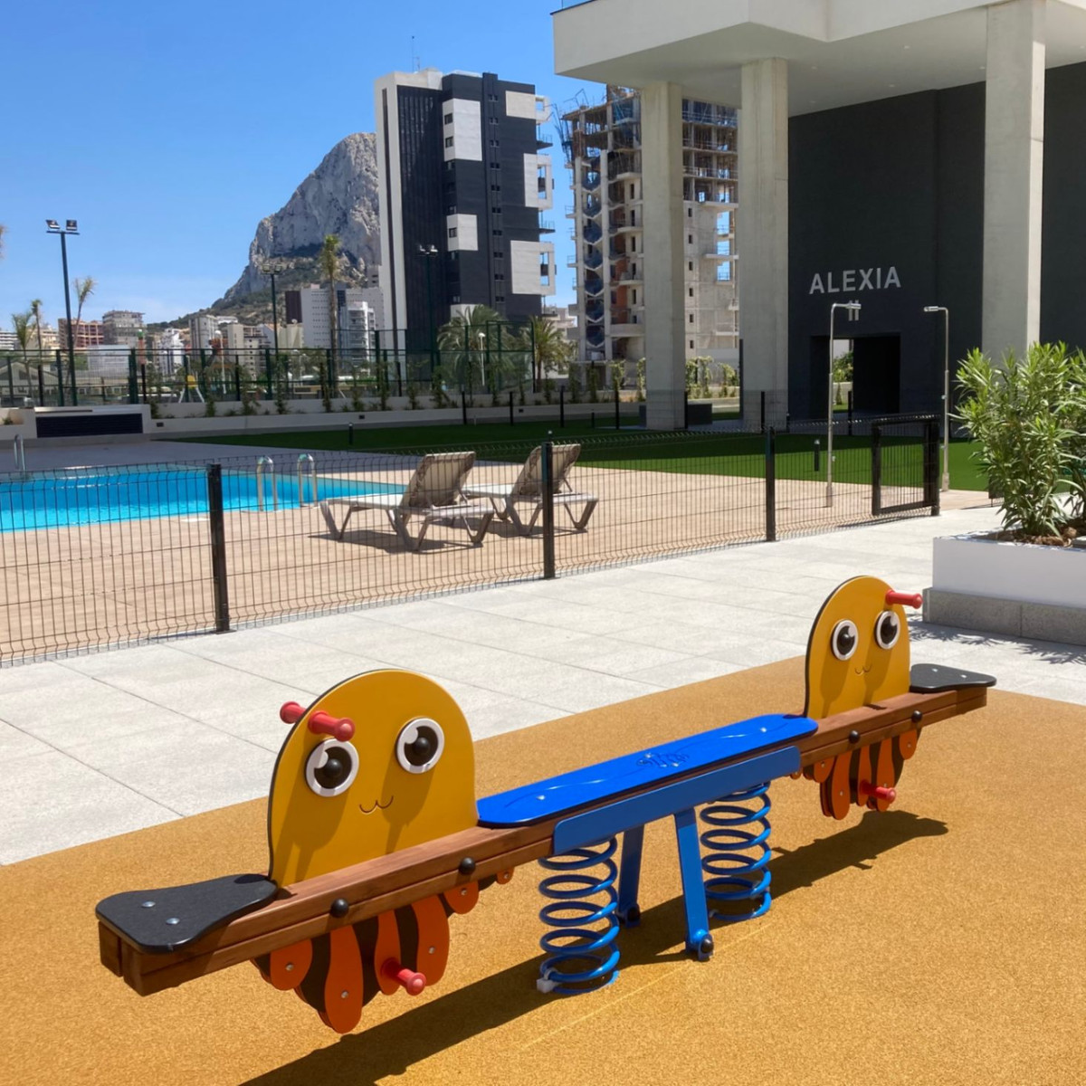 Property main view 22