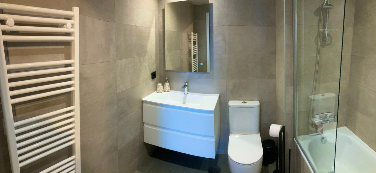 Property main view 23