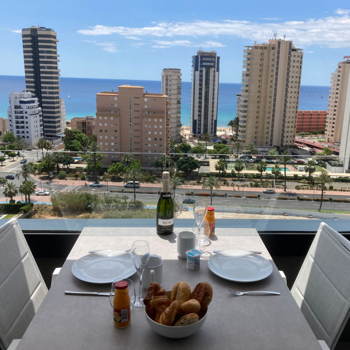 Property main view 8