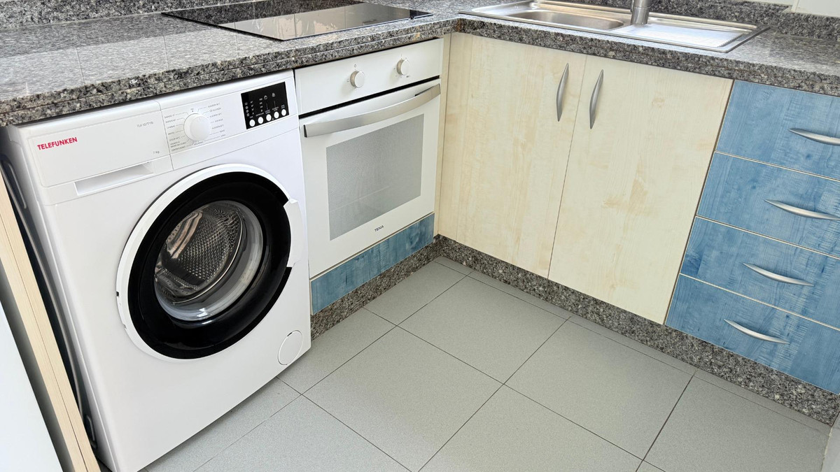 Property main view 10