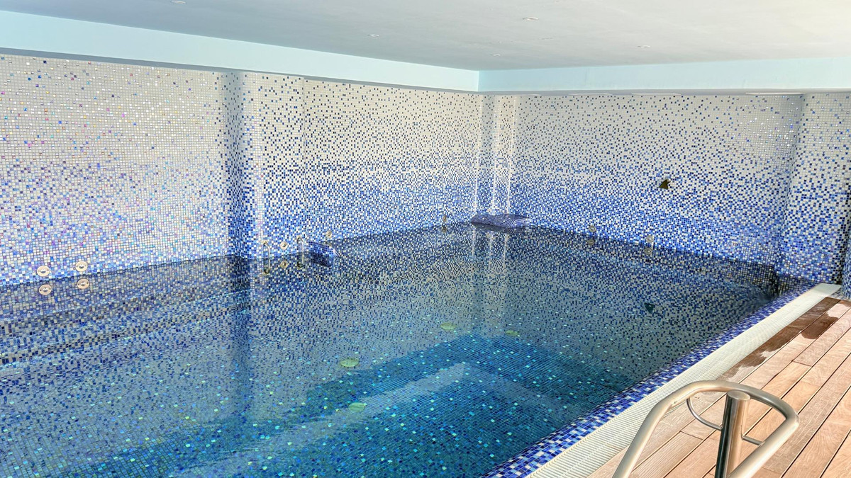 Property main view 11