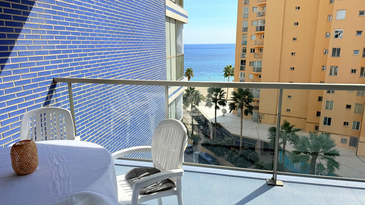 Property main view 12