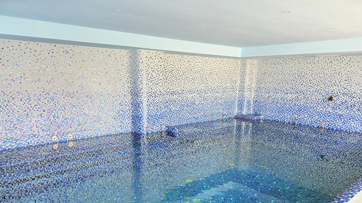 Property main view 14