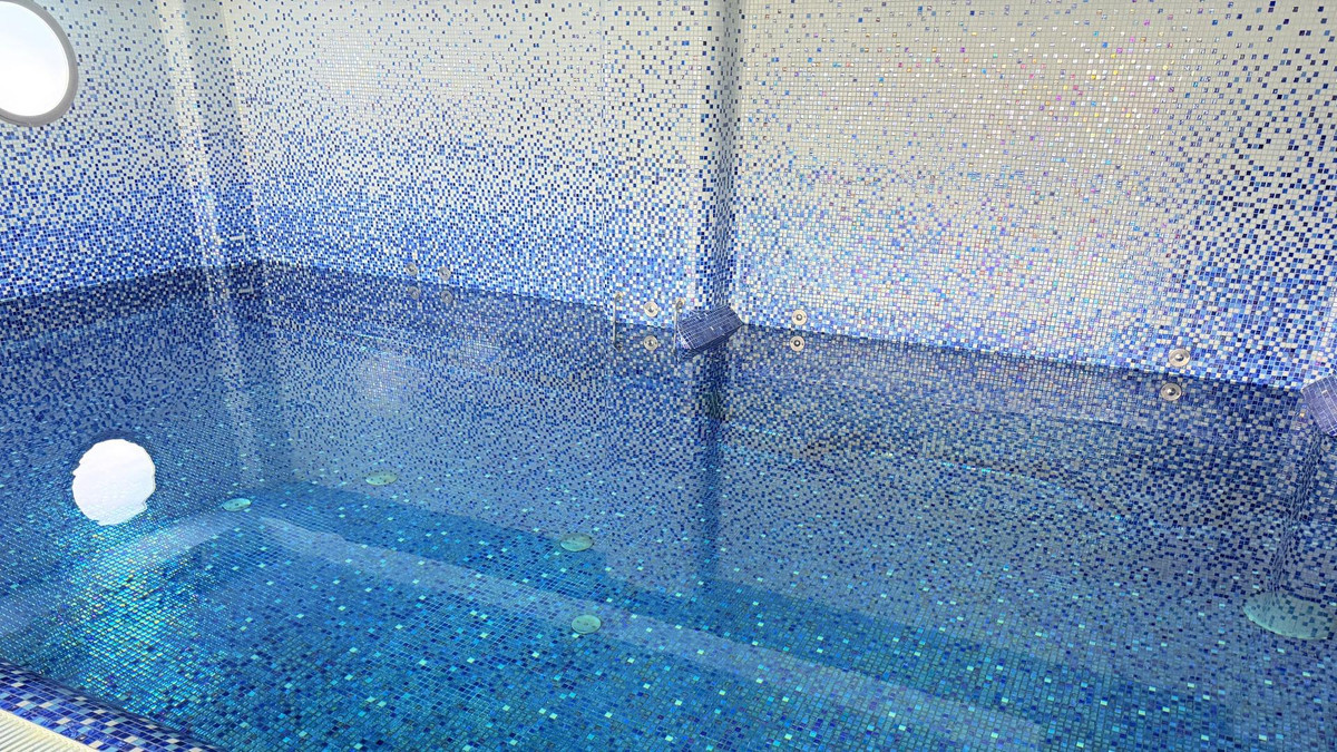 Property main view 15