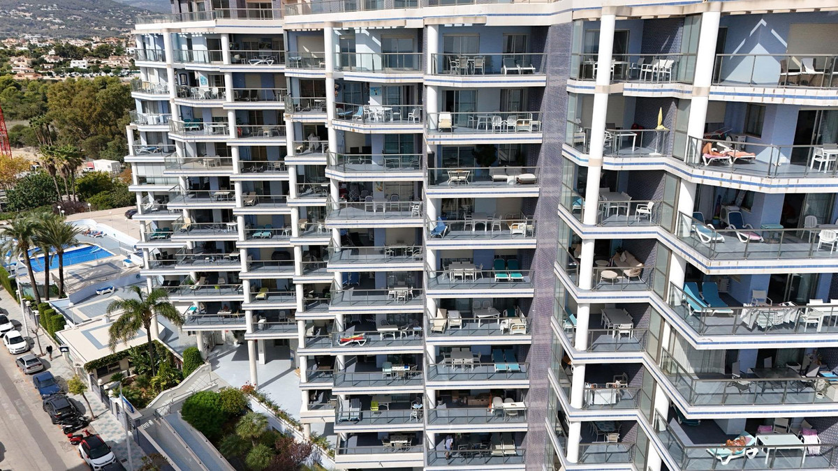 Property main view 19