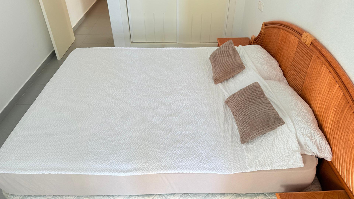 Property main view 2