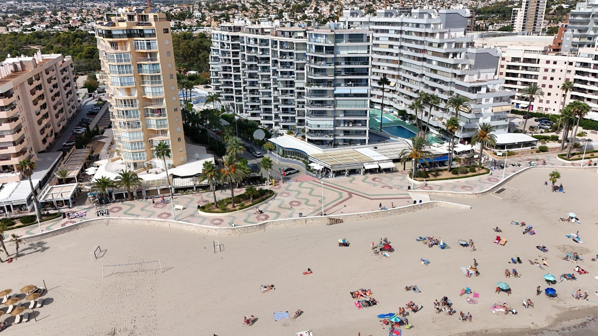 Property main view 20