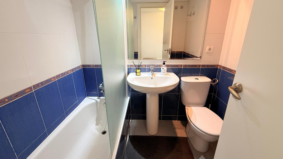 Property main view 9