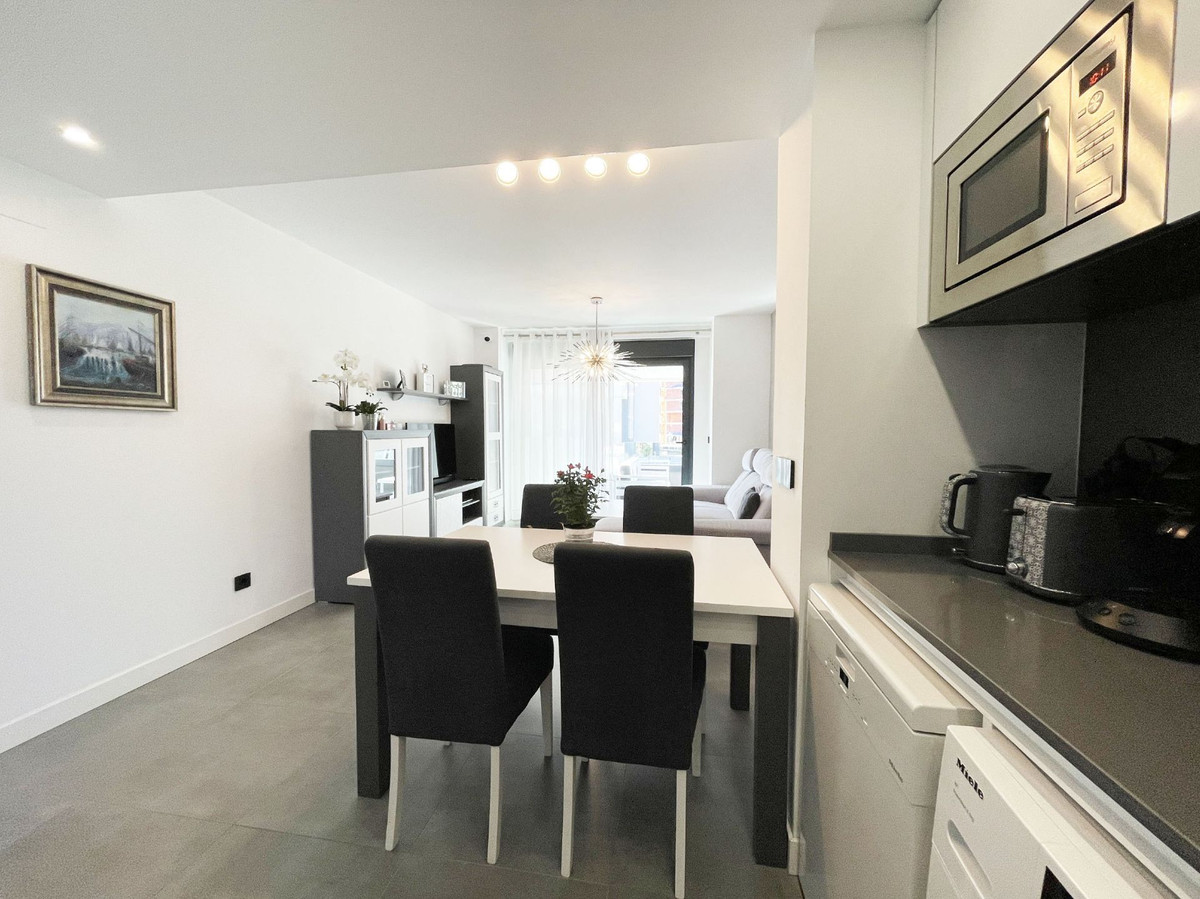 Property main view 10