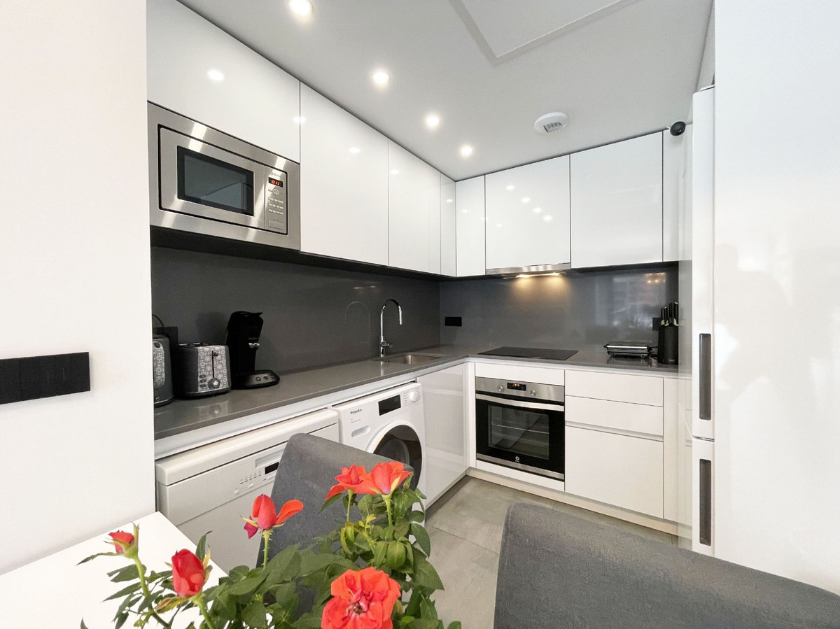 Property main view 12