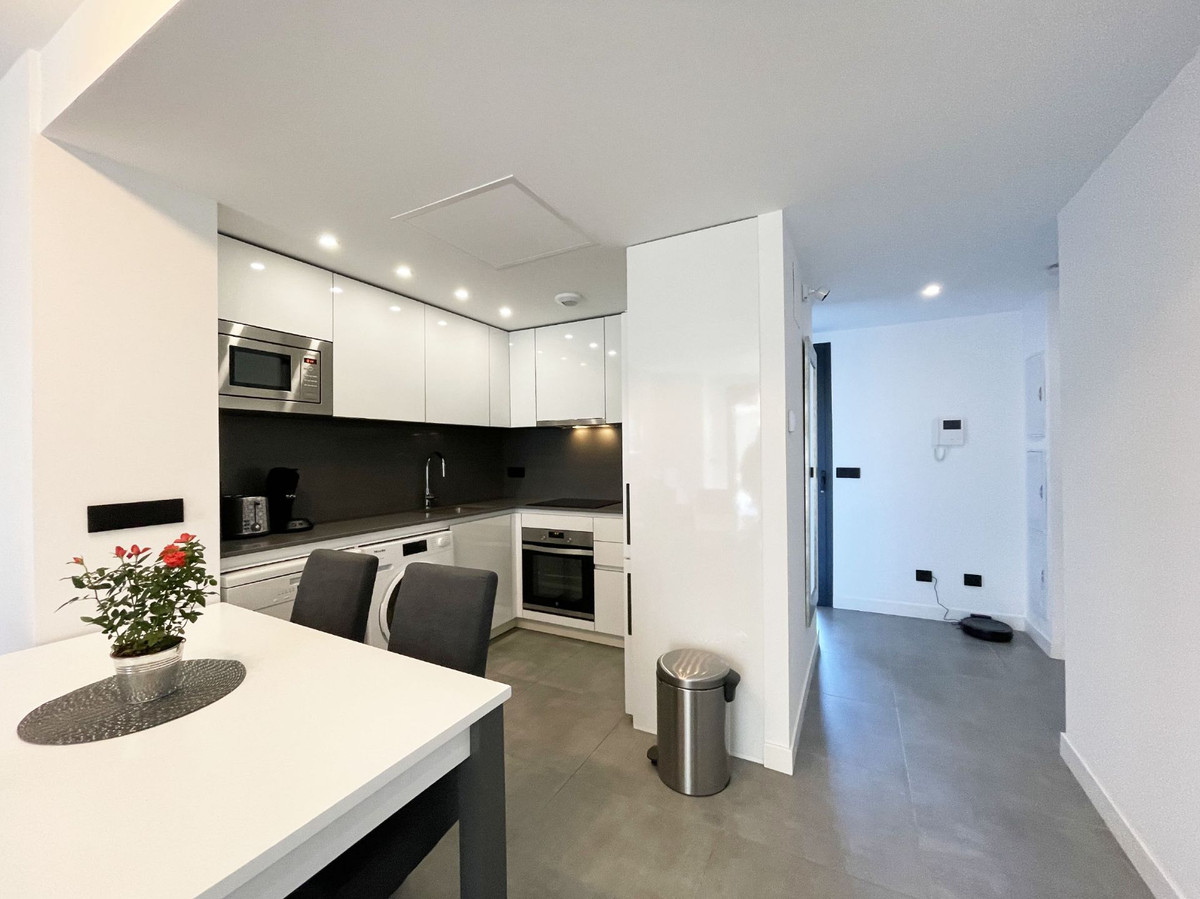 Property main view 13