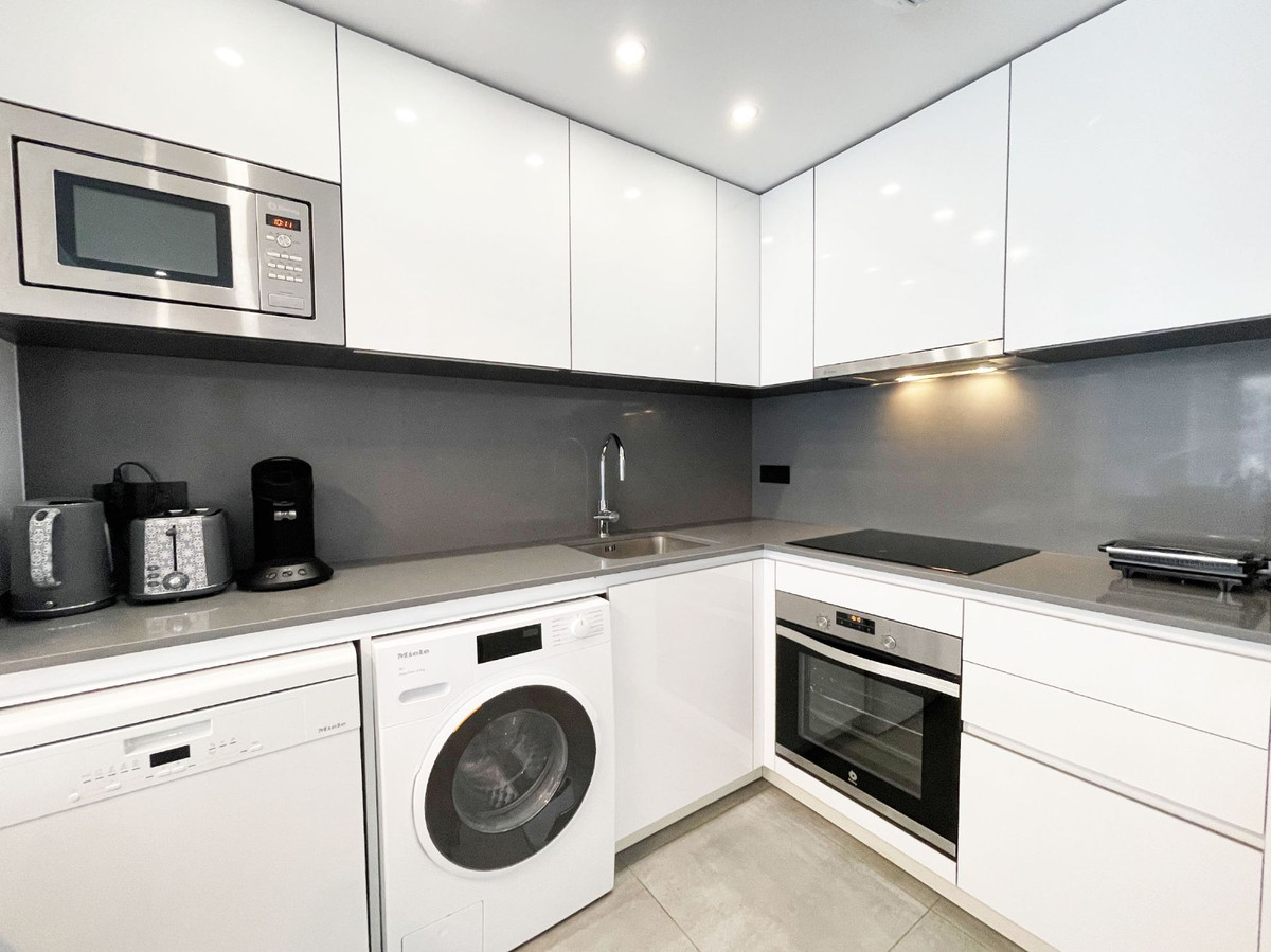 Property main view 14